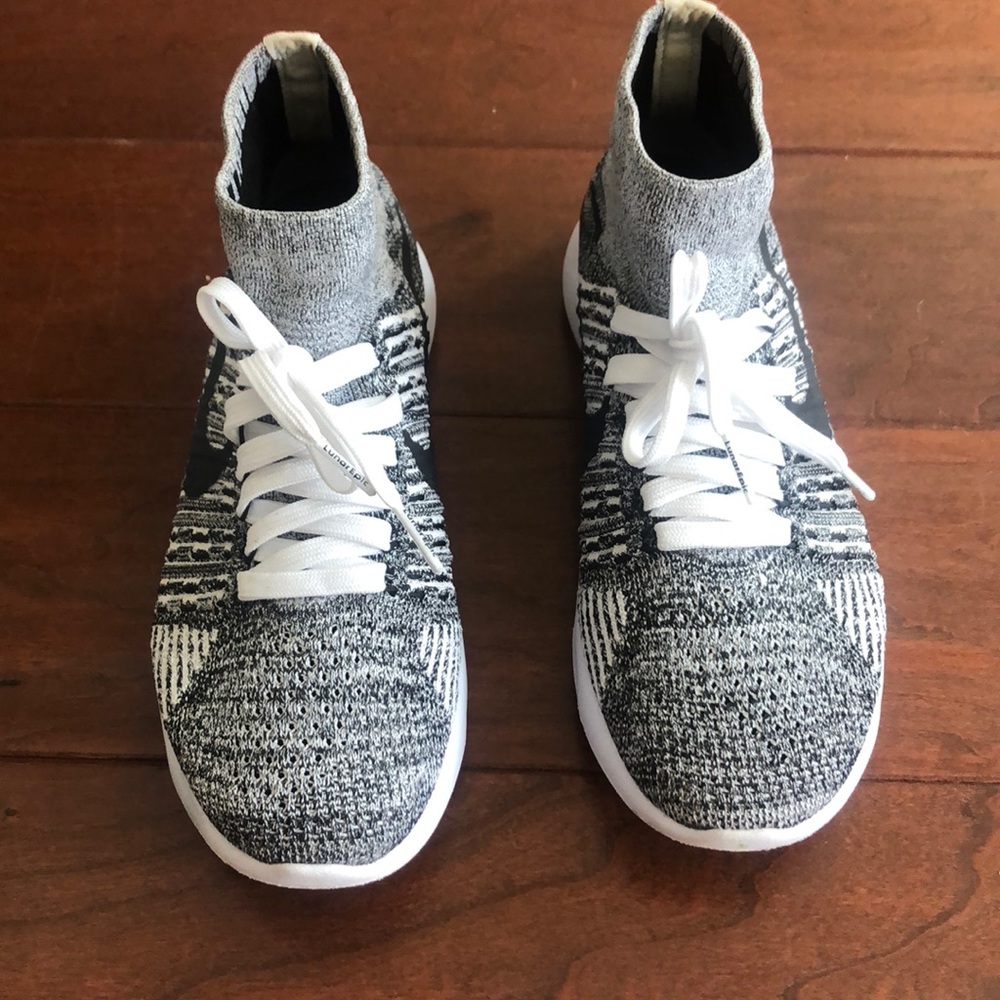 Nike Lunar Epic sz 6.5